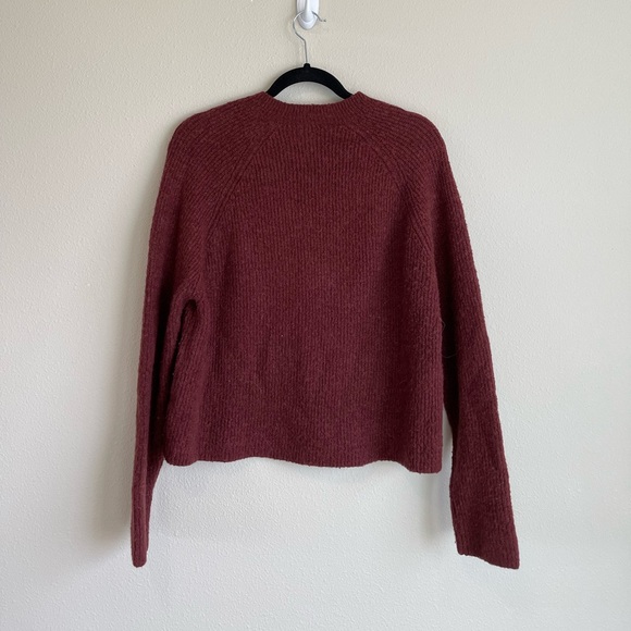 ASOS Sweater - Picture 4 of 4
